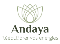 Andaya Bien-être - Rééquilibrer vos énergies