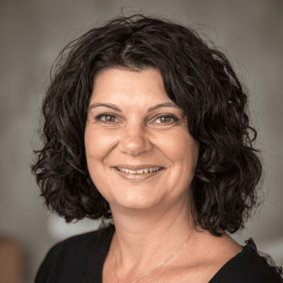 Carole, votre praticienne bien être près de Chambéry